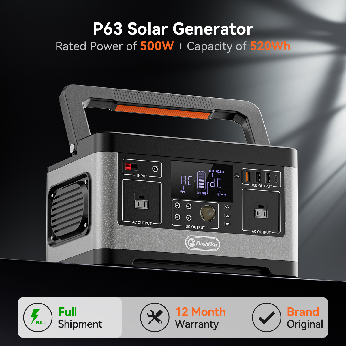 view